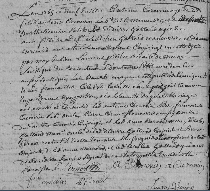 Mariage Antoine Cornevin Didiere Galand.jpg